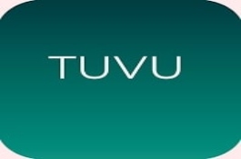 TUVU